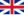 ENG logo
