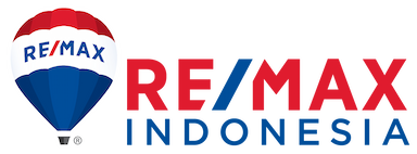 RE/MAX GROW