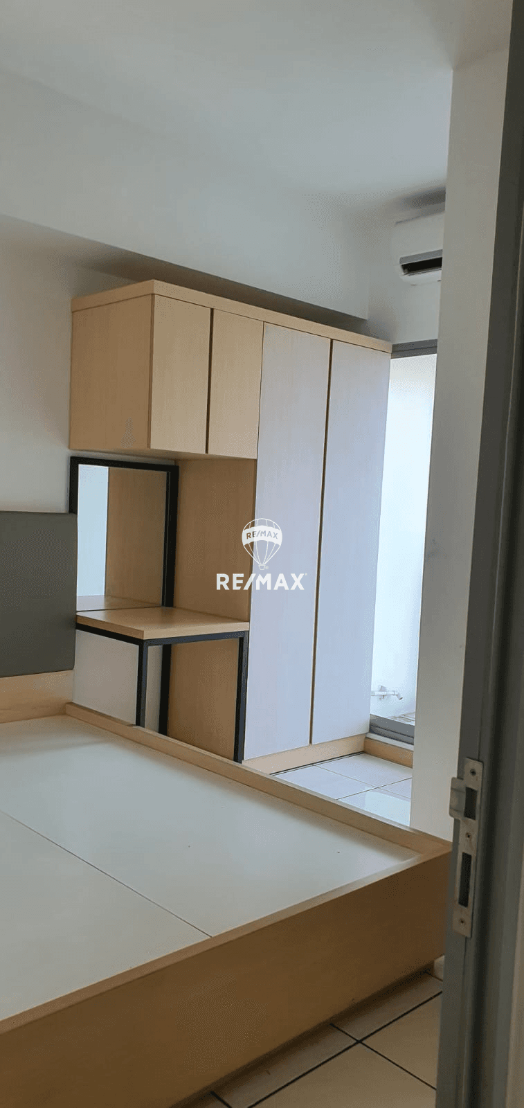 Jual Rugi Apartment Mtown Gading Serpong