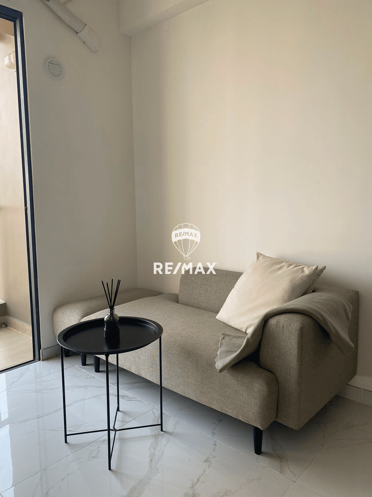 Dijual Apartemen Sky House BSD 2 BR Tower Jervois