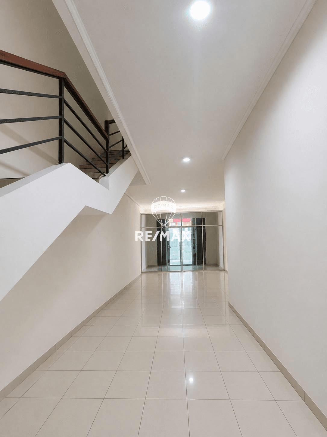 Dijual Murah Ruko Tematik Paramount Gading Serpong
