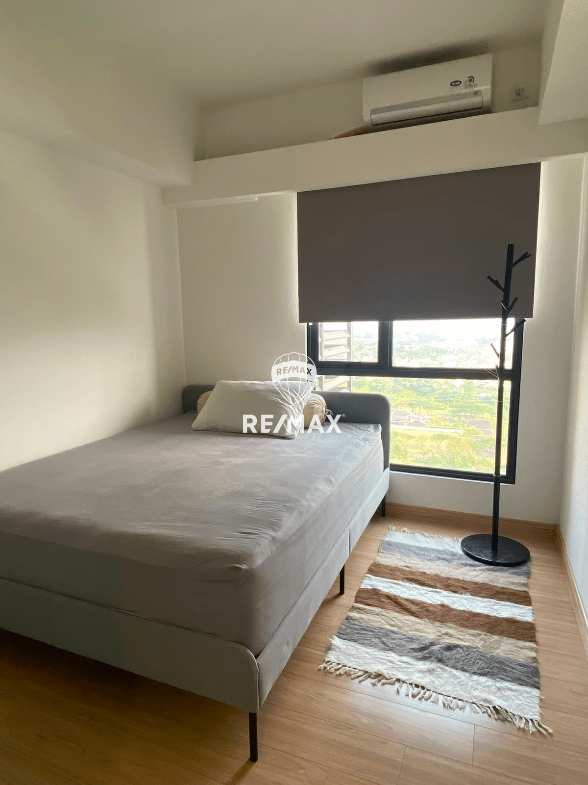 Dijual Apartemen Sky House BSD 2 BR Tower Jervois
