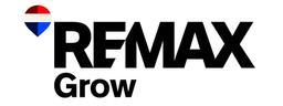 REMAX GROW