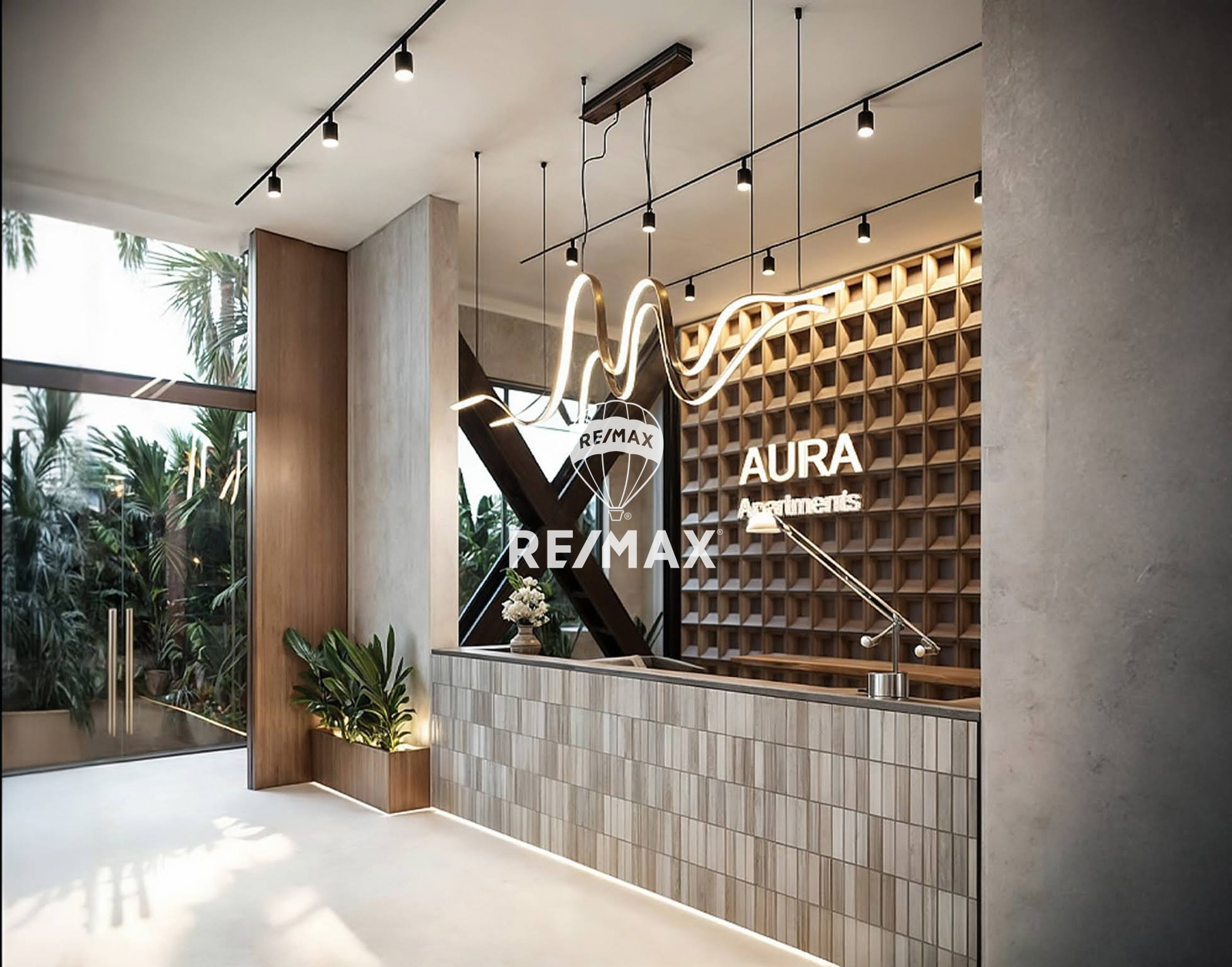 Apartemen Resor Pusat Ubud | Cuan ROI 12% Tiap Tahun