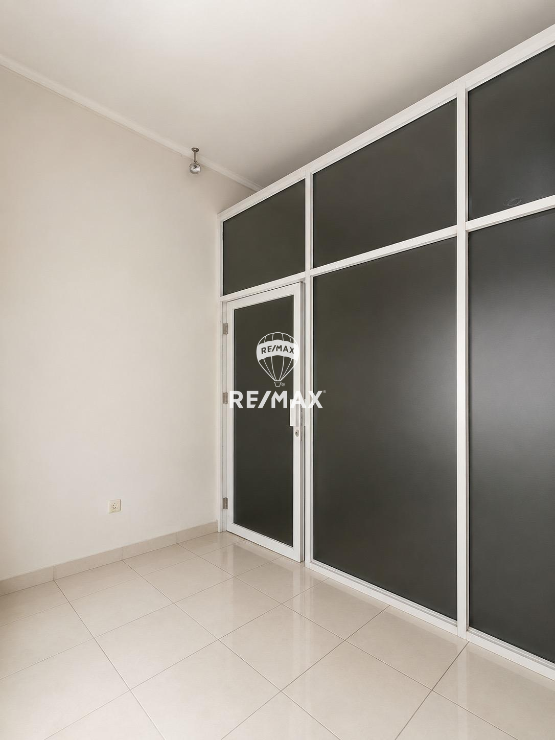 Dijual Murah Ruko Tematik Paramount Gading Serpong