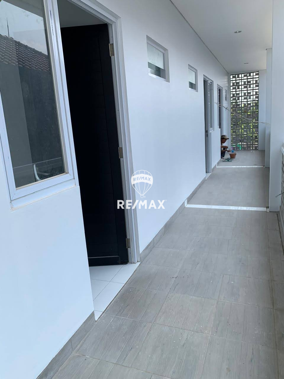 Bisnis Apartemen Kos Jagakarsa Jaksel | ROI 4,5% Stabil