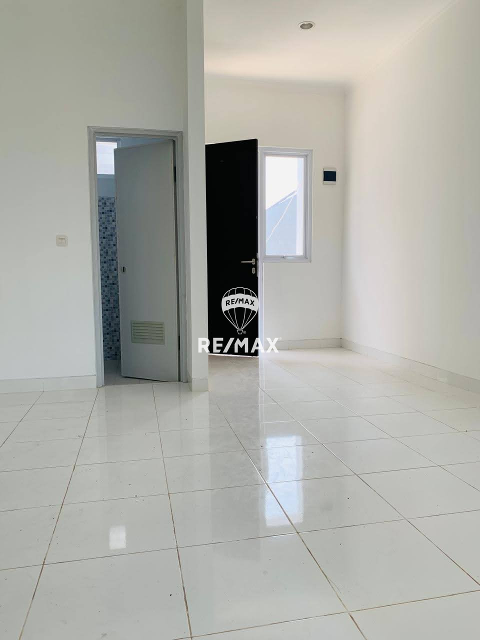 Bisnis Apartemen Kos Jagakarsa Jaksel | ROI 4,5% Stabil