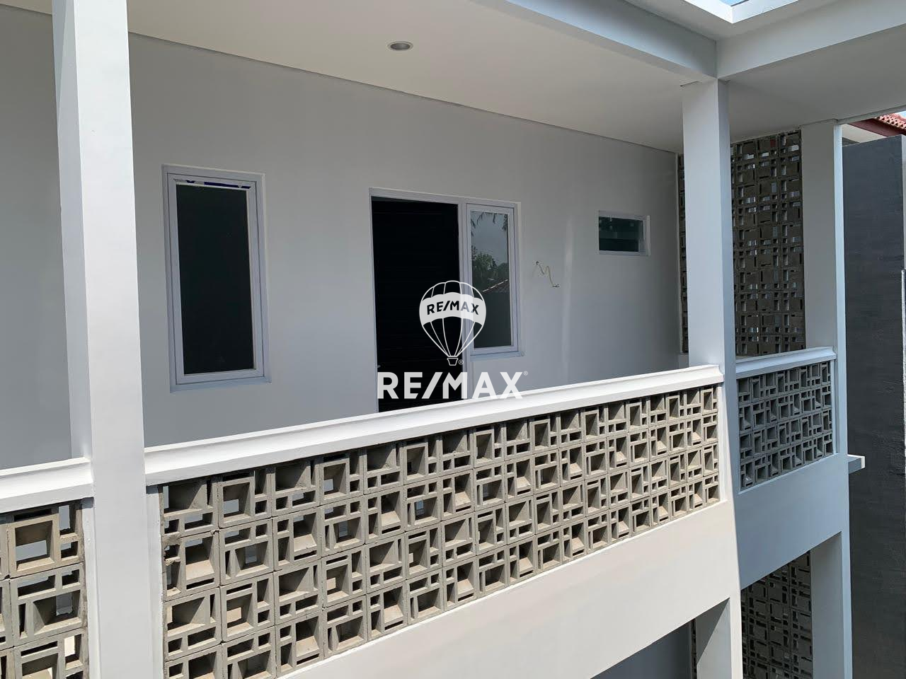 Bisnis Apartemen Kos Jagakarsa Jaksel | ROI 4,5% Stabil