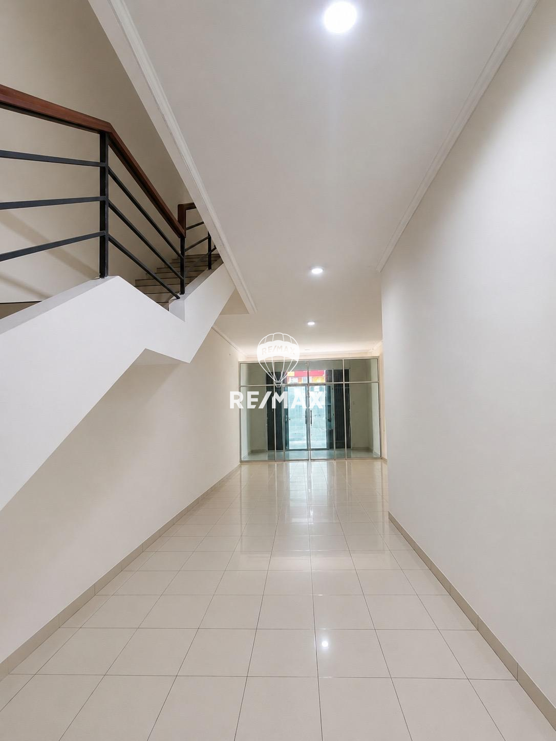 Dijual Murah Ruko Tematik Paramount Gading Serpong