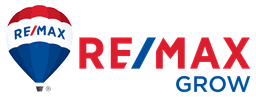RE/MAX GROW